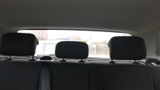 Volkswagen Polo 1.0 TSI Life 5dr Petrol Hatchback